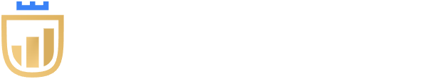 My Funded Futures